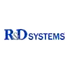 rnd-logo-100x100 logo