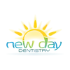 new-day-100x100 logo