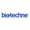 bio-techne-logo-100x100 logo