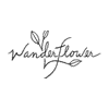 wanderflowers-logo-100x100 logo
