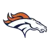 broncos-logo-100x100 logo