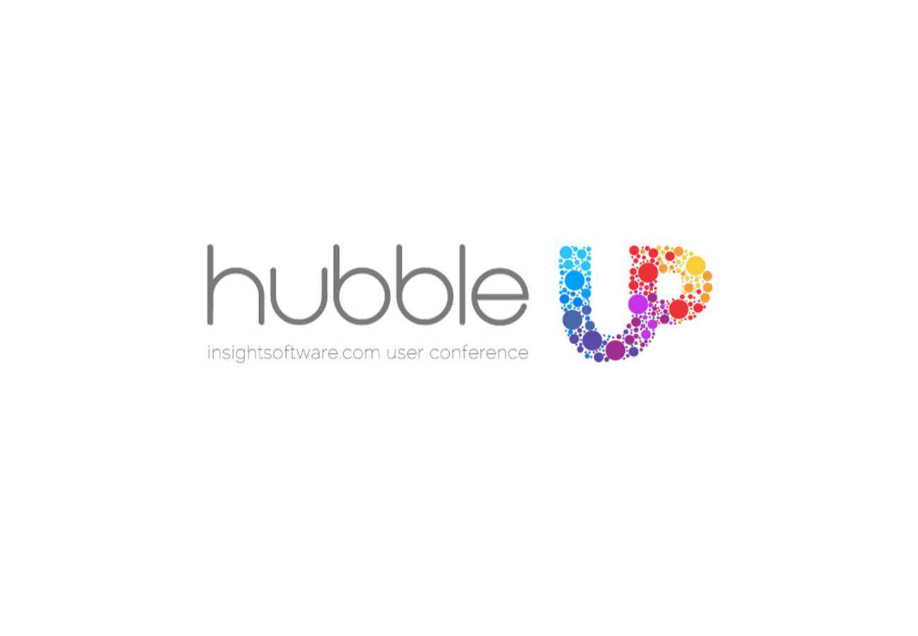 Hubble UP logo (final)