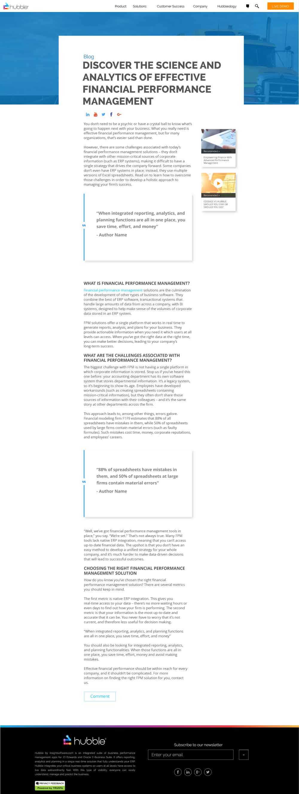 gohubble blog detail gen 2 (final)