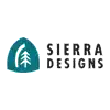 sierra-design-logo-100x100 logo