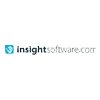 insightsoftware-logo-100x100 logo