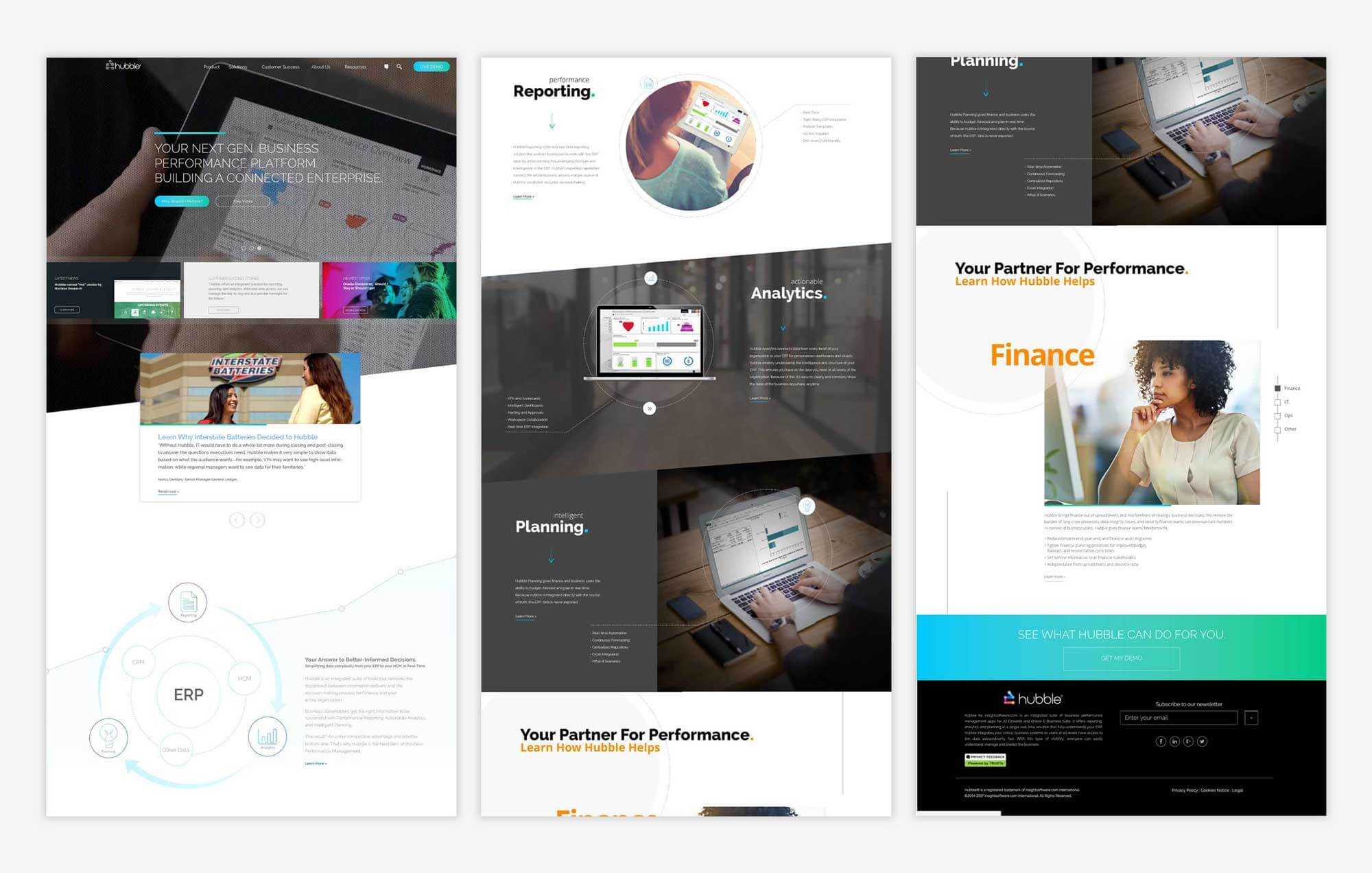 gohubble home page detail gen 2(final)