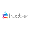 hubble-logo-100x100 logo