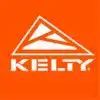 kelty-logo-100x100 logo