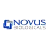 novus-logo-100x100 logo