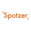 spotzer-logo-100x100 logo